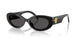 Dolce & Gabbana 4537 Sunglasses