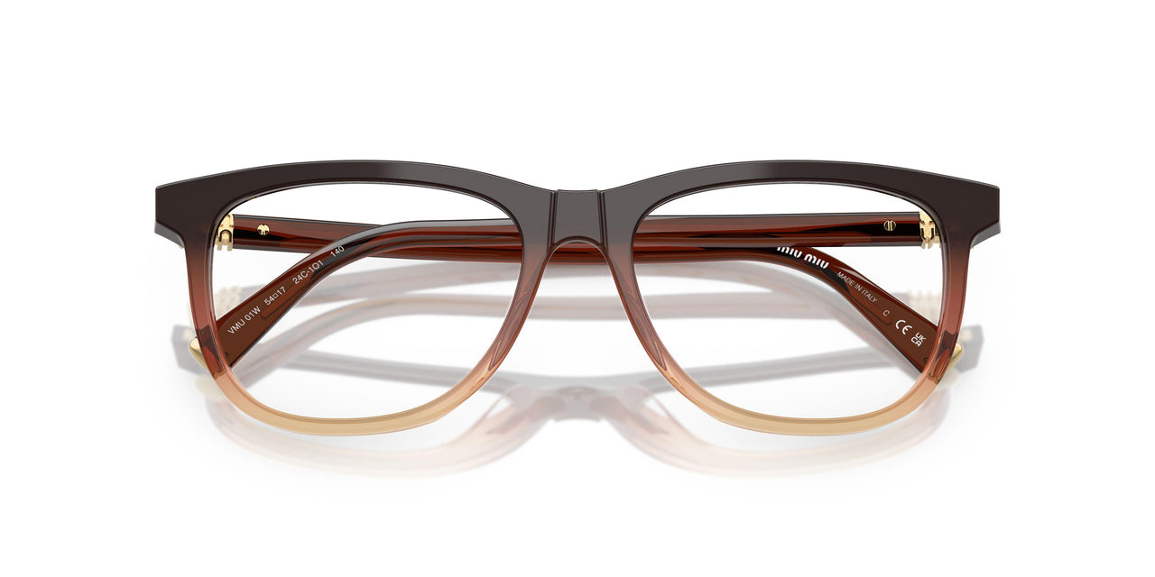 24C1O1 - Brown