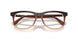 24C1O1 - Brown