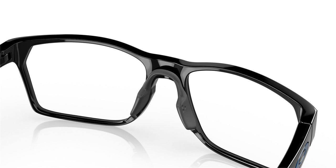 803204 - Black