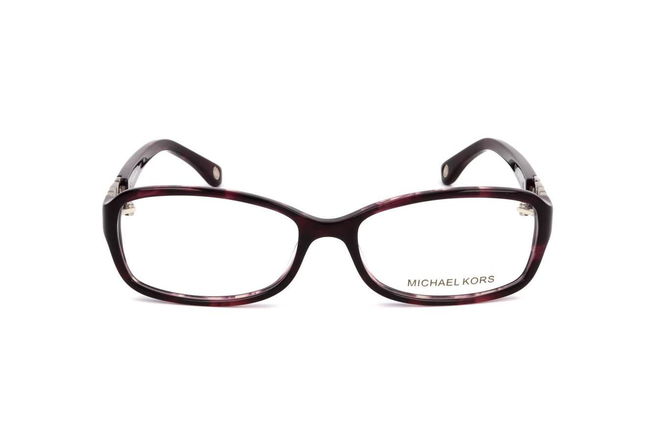 Michael Kors MK217 Eyeglasses