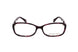 Michael Kors MK217 Eyeglasses