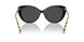 385387 - Black - Dark Grey
