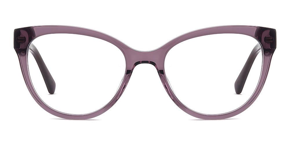0789-00 - LILAC