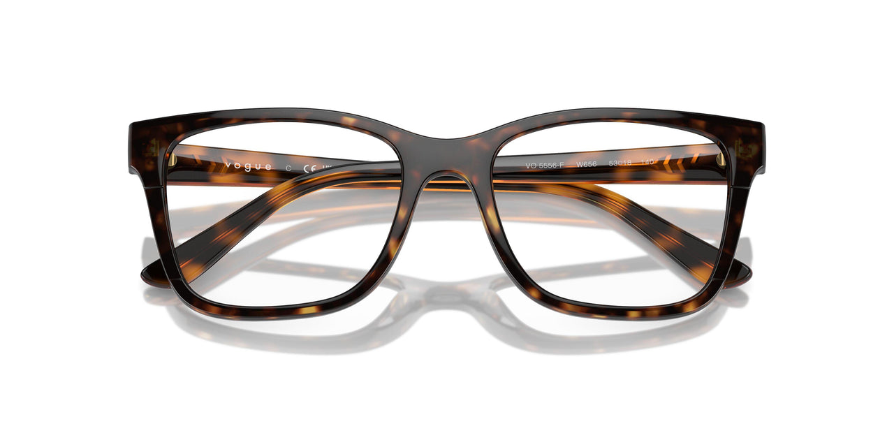 W656 - Brown