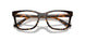 W656 - Brown