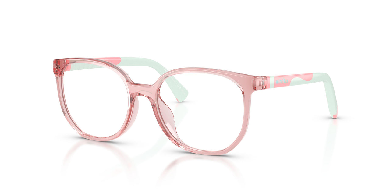 Miraflex 4046 Eyeglasses