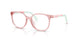Miraflex 4046 Eyeglasses
