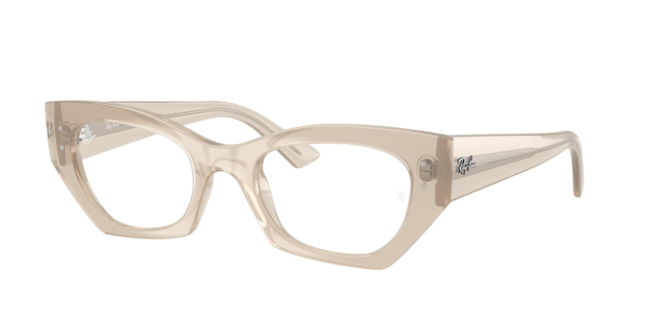 Ray-Ban Zena 7330 Eyeglasses