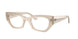 Ray-Ban Zena 7330 Eyeglasses
