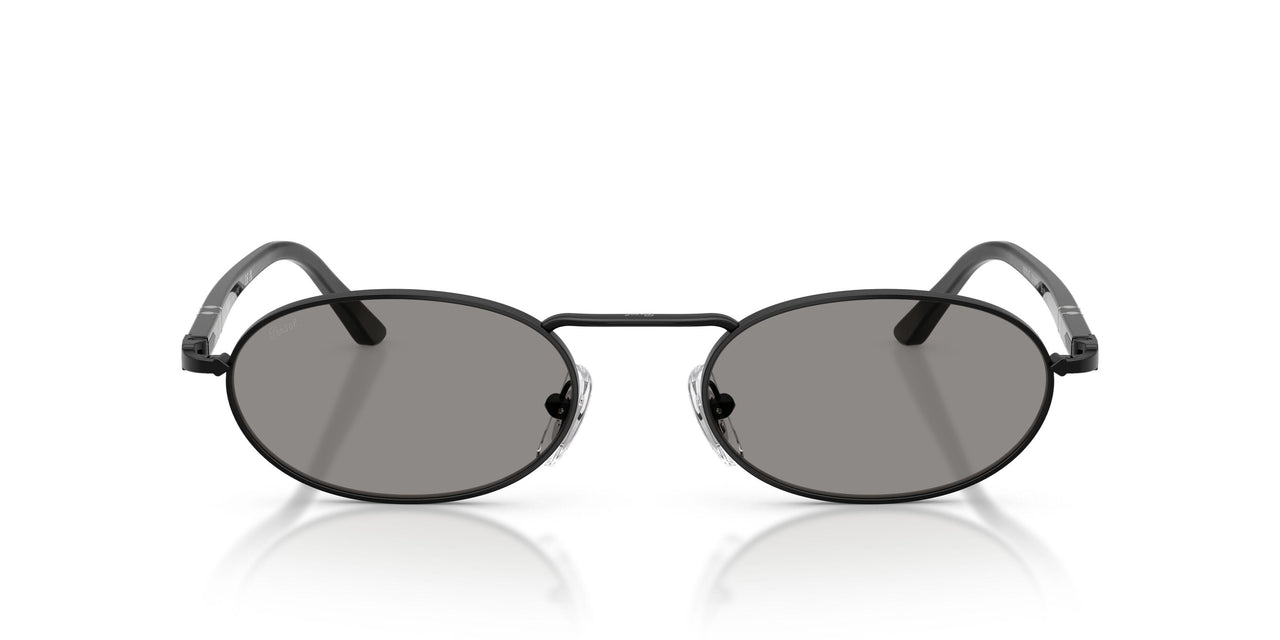 1078R5 - Black - Grey