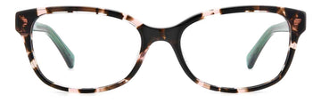 Kate Spade VIOLETTE Eyeglasses