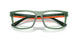 6243 - Green