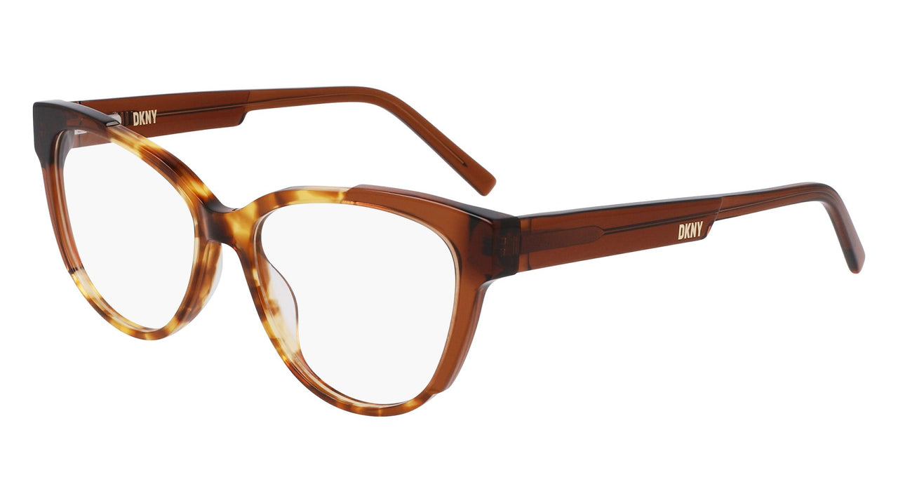 DKNY DK5073 Eyeglasses