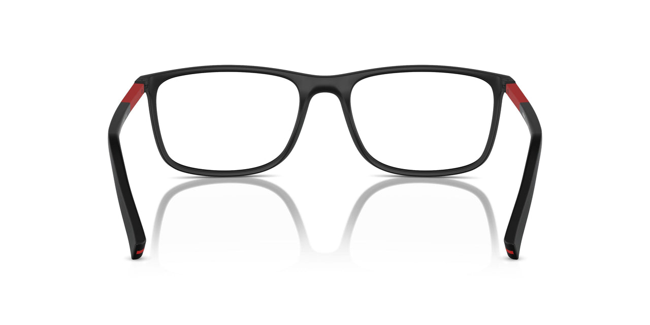 DG01O1 - Black