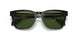 58754E - Black - Green