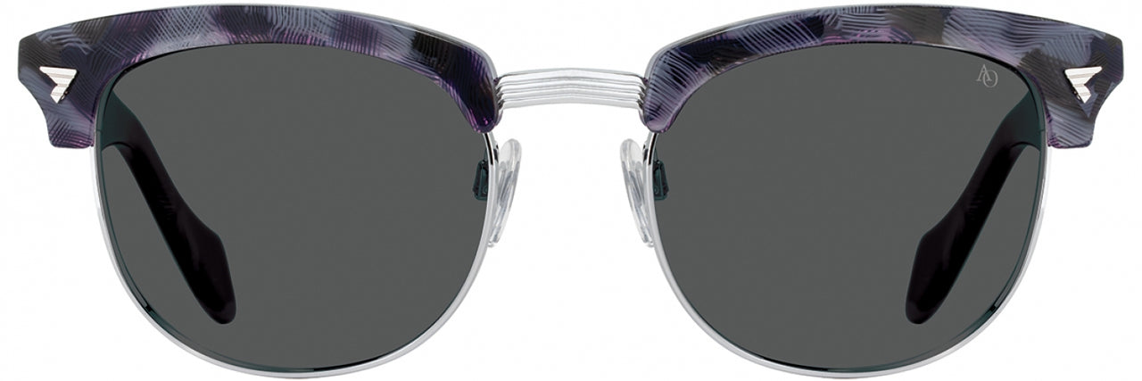 American Optical SIRMONT Sunglasses