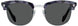 American Optical SIRMONT Sunglasses