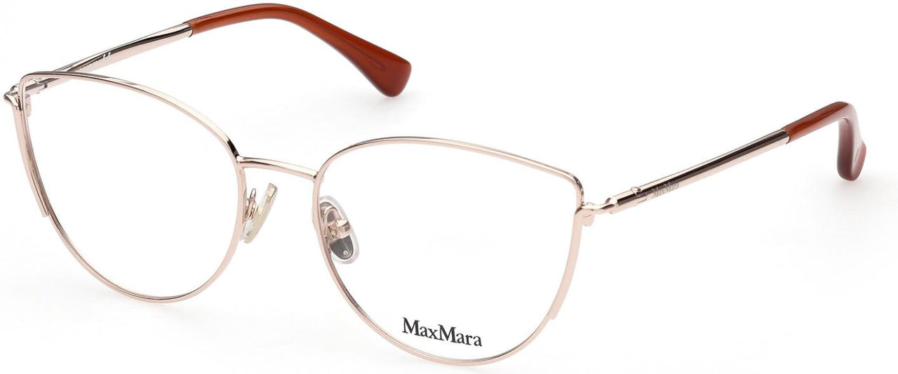 MAXMARA 5002 Eyeglasses