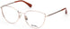 MAXMARA 5002 Eyeglasses