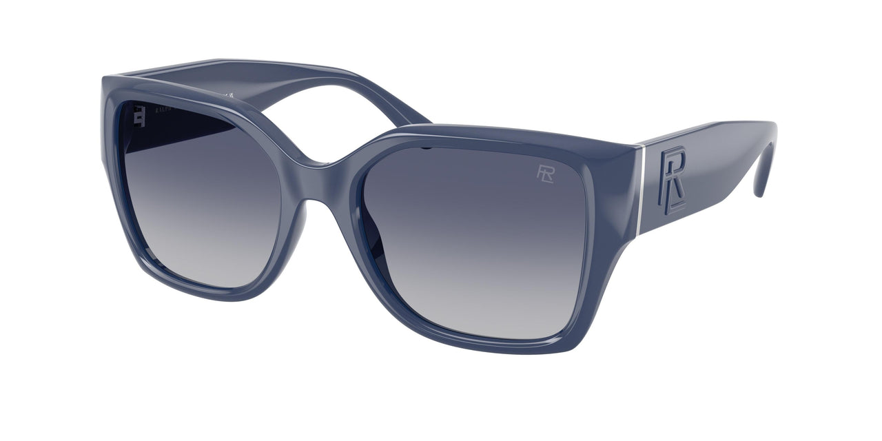 Ralph Lauren 8230U Sunglasses