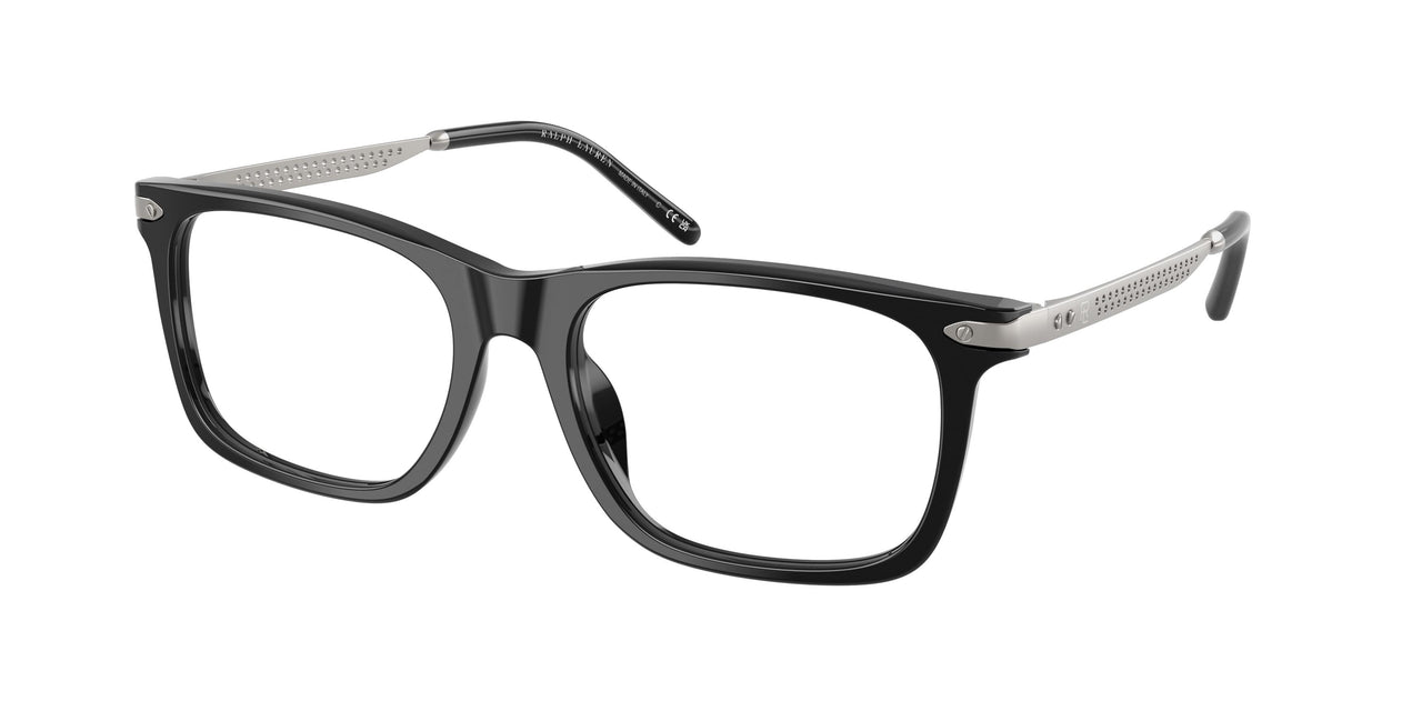 Ralph Lauren 6253U Eyeglasses