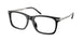 Ralph Lauren 6253U Eyeglasses