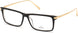 OMEGA 5014 Eyeglasses