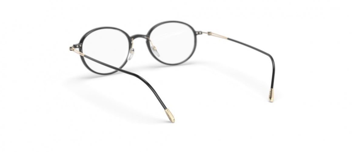 9020 - black