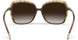 6230 - Havanna Mahogany - SLM RED BROWN GRADIENT