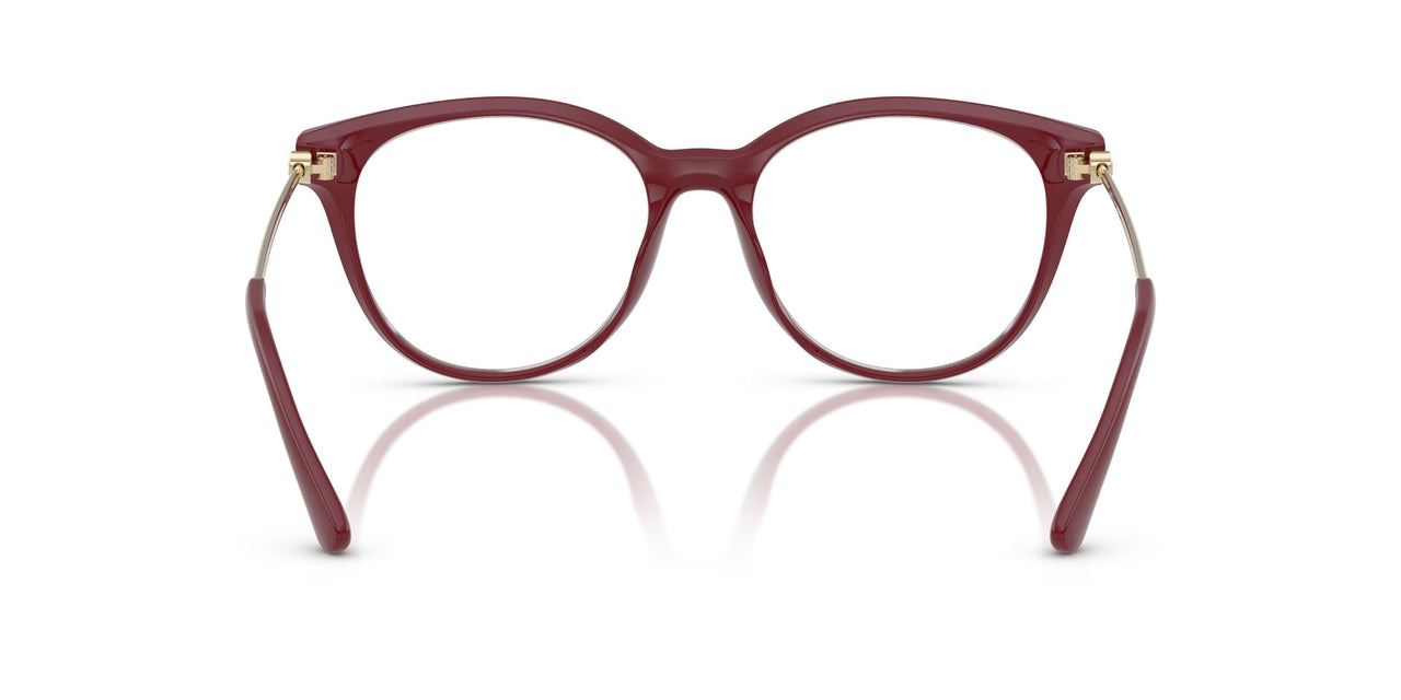 4004 - Red