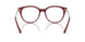 4004 - Red