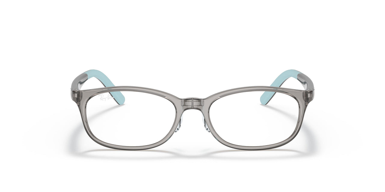 3908 - Grey