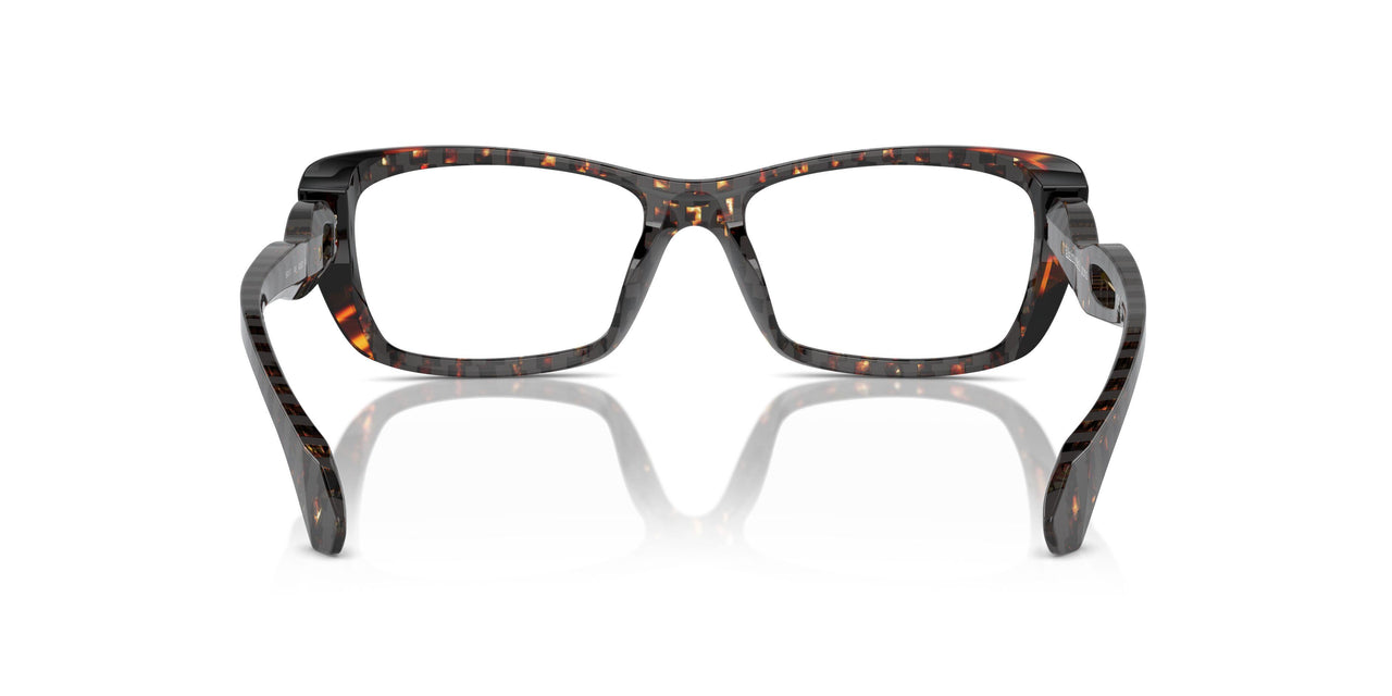 003 - Brown