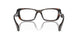 003 - Brown
