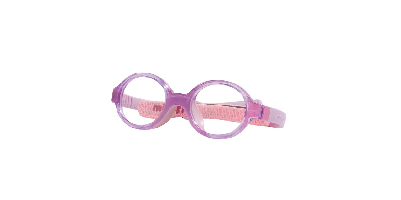 N242 - Violet