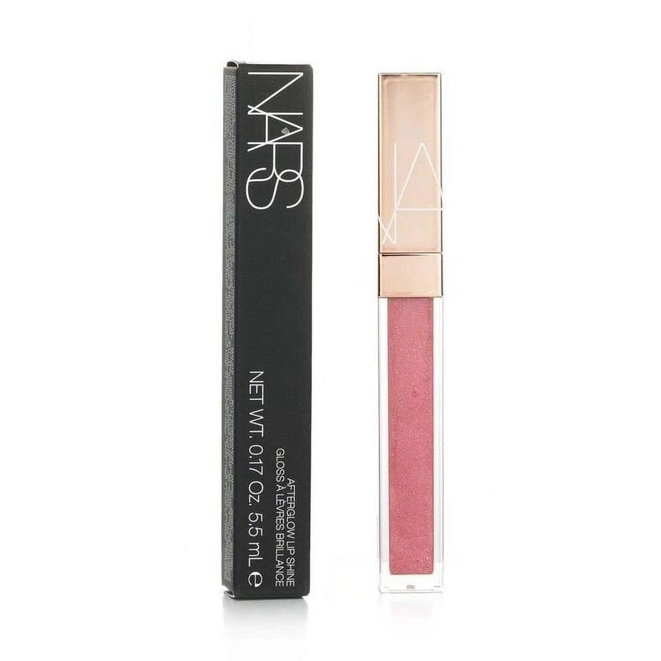 Nars Afterglow Lip Shine