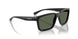 290071 - Black - Dark Green