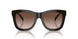370613 - Brown - Light Brown Gradient Dark Brown