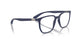 5207 - Blue - Clear