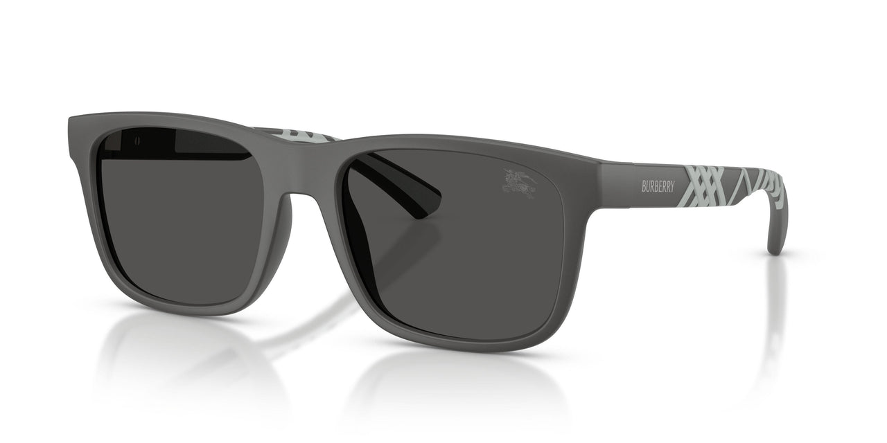 Burberry 4499U Sunglasses