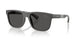 Burberry 4499U Sunglasses