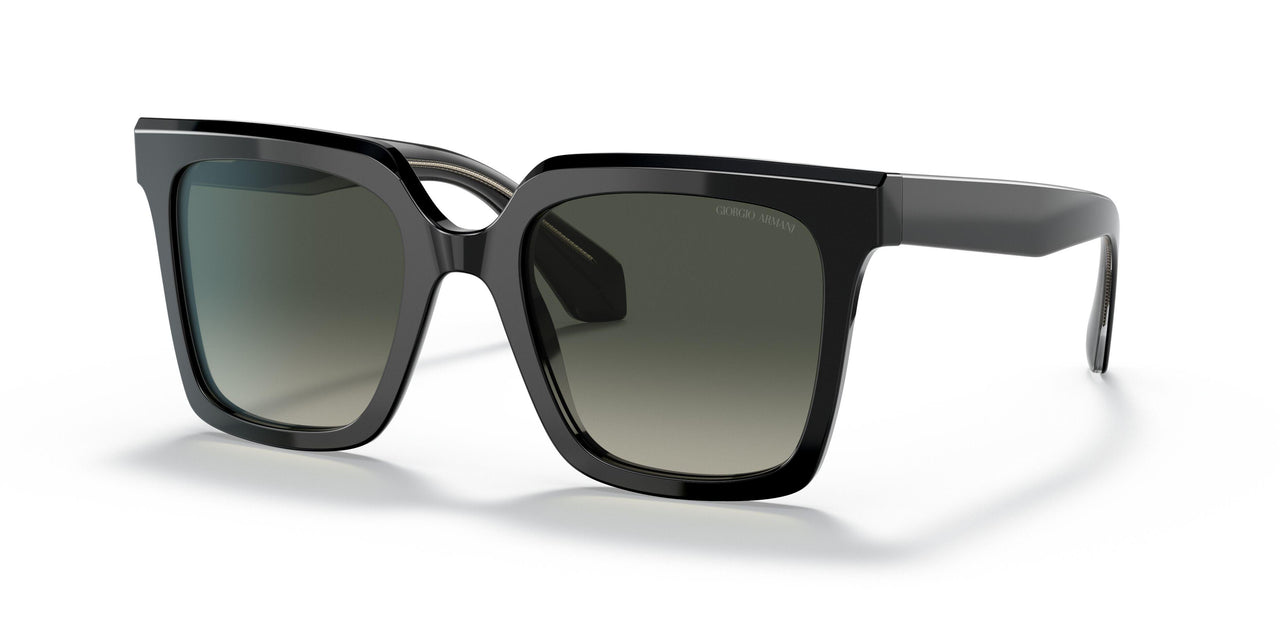 587571 - Black - Gradient Grey