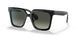 587571 - Black - Gradient Grey