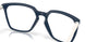 818906 - Blue