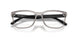2665 - Grey