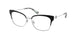 Tory Burch 1089 Eyeglasses