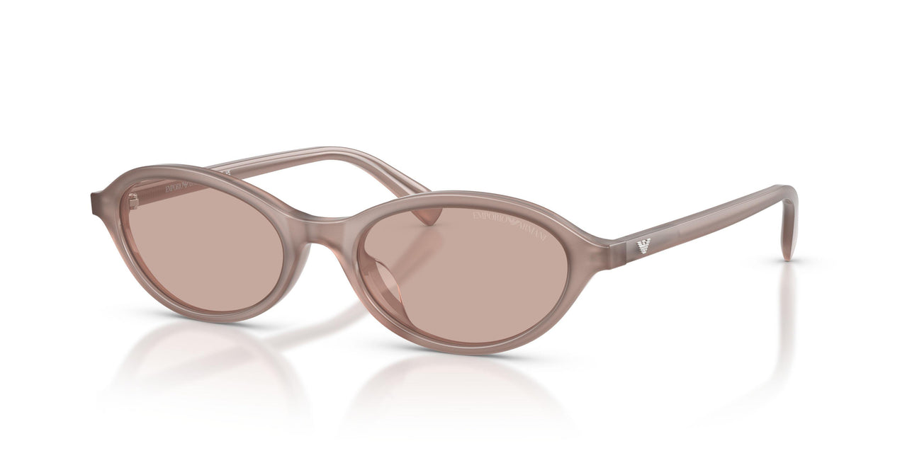 Emporio Armani 4281U Sunglasses