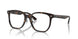 2012 - Tortoise - Clear