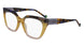 Pure P 7000 Eyeglasses